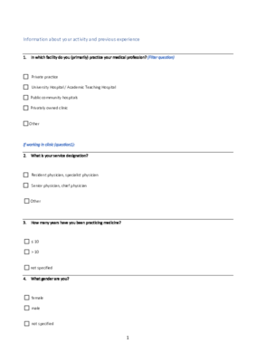 Questionnaire_Physicians_translation-english.pdf