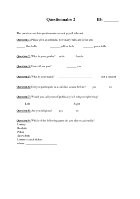 ENG Questionnaire2.pdf