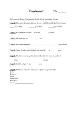 Questionnaire2.pdf