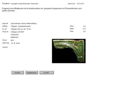 Auszug FurnArch-Datenbank.pdf