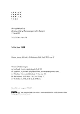 München 1611.pdf