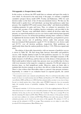 Kocheretal_2018_ExperimentalEconomics_Webappendix.pdf