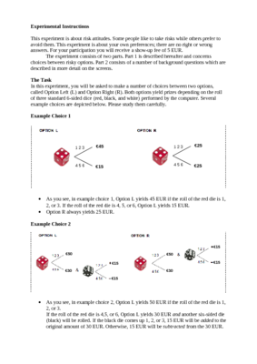 ExperimentalInstructions.pdf