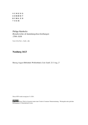 Neuburg 1613.pdf