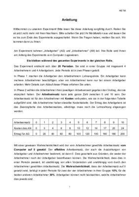 Anleitung MSPP_HETMAN.pdf