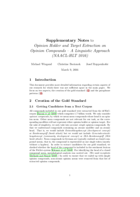 supplementaryNotes.pdf