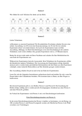 Treatment PFFB - German (original).pdf
