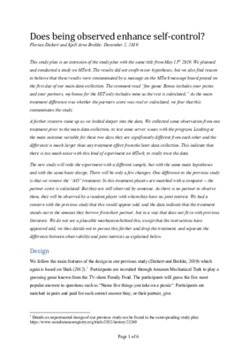 StudyPlan_GroupControl_20191202.pdf