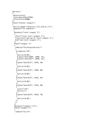 Lengyel Supplementary Table 5 seriation_outlier_3_phase.pdf