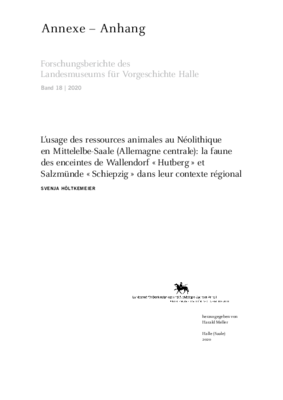 Hoeltkemeier_annexe-anhang.pdf