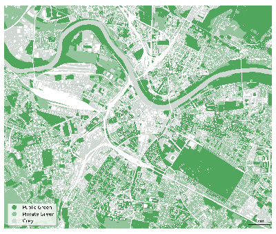 public_green_space_map.jpg