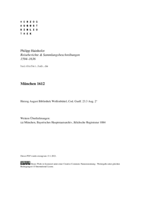 muenchen1612.pdf