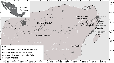 Map of studied cenotes.png