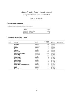 codebook_rd.combined.pdf