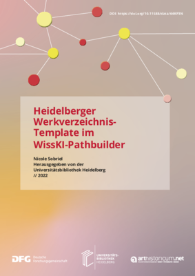Heidelberger_Werkverzeichnis-Template_im_WissKI-Pathbuilder.pdf