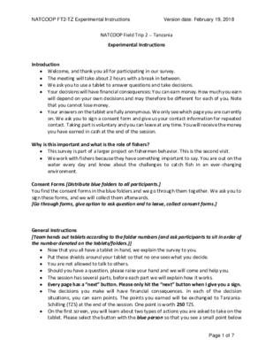 Instructions_NormConform_eng_final.pdf