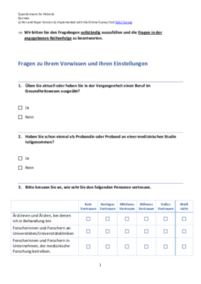 Questionnaire_Patients_German.pdf