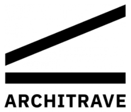 ARCHITRAVE  [map visualization : data & software]