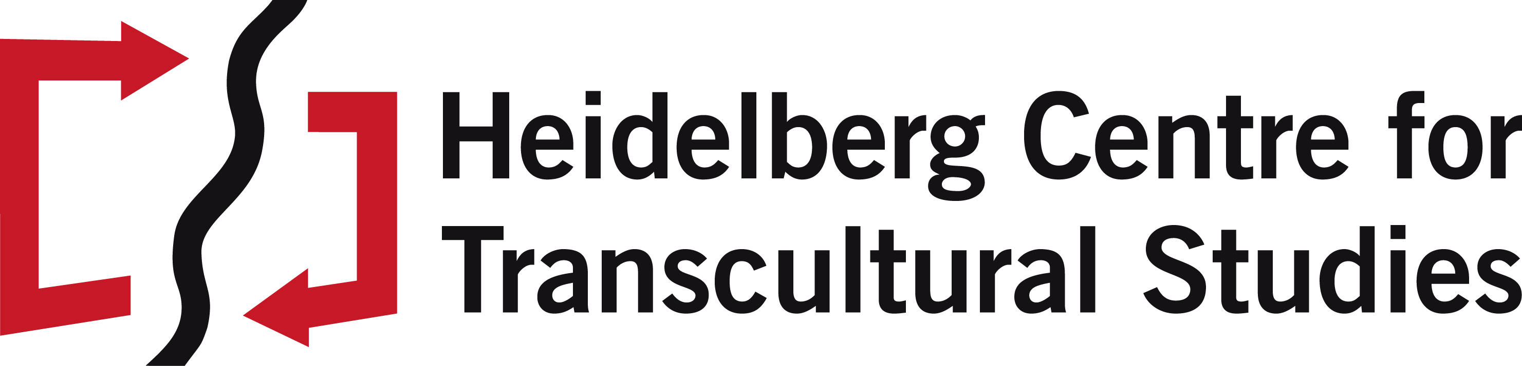 Heidelberg Centre for Transcultural Studies (HCTS) logo