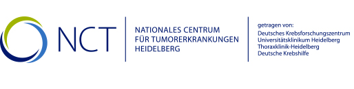 NCT - Section of Translational Medical Ethics logo